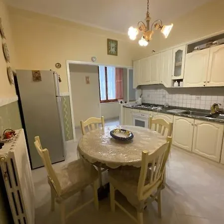 Apartment Otium Stabianum- Centro Citta - Castellammare di Stabia